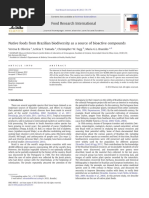 jun Medicalmodsim Result | PDF | Science & Mathematics