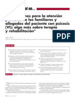 Tizon_2010_Orientaciones-VI_terapia-Rehabilitacion.pdf