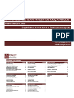 Plano Estudos EIT PDF