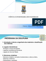 Aula 01 - Introdução.pdf