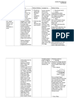 Tutklin Radiologi .doc