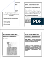 2 Caracterizacao PDF