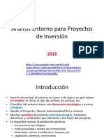 Análisis Entorno para Proyectos de Inversión 2018.pptx