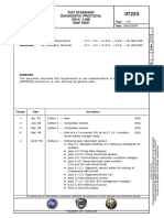 Protocollo KWP2000 per automobili Fiat.pdf