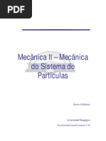 Mecanica 2
