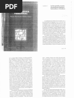 MouraNeves_2001_cap3