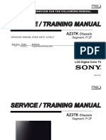 Sony+KDL-32BX355+Chassis+AZ3TK.pdf