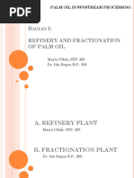 Download 300495791-Refinery-Plant-2015-Editpptx by Enjang Fathurrohman SN376107977 doc pdf