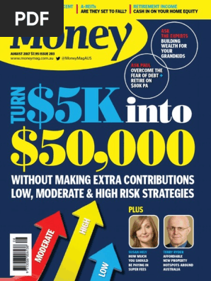 Money
