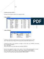 RESPUESTAS Consultas-Sql-En-Mysql-Nivel-Ii-Soluciones PDF