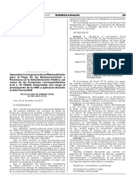 RVM001 2017ef52 PDF