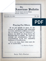 CAMINO_CENTRAL_AMERICAN_NO_160_SEP_1928, FORMACION DE INST DE BENDER.pdf