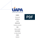 318783230-Tarea-Numero-3-de-Orientacion-Universitaria (1).docx