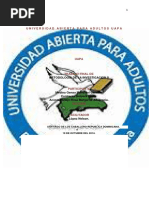 Trabajo Final