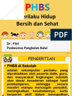 PHBS SEKOLAH.ppt