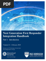 NGFR-Integration-Handbook Version-2.0 Part01 180301 508