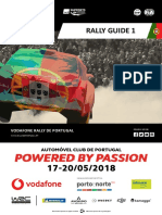 Rally Guide1 VRP2018 PT