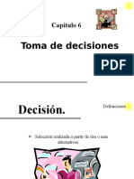 253253018-Toma-de-Decisiones.pdf