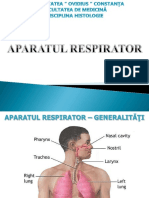 LP3.Aparatul respirator.ppt