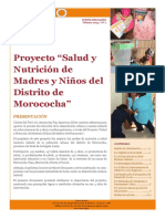 236876363-Salud-Morocha.pdf