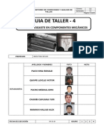 Guia de Taller 4 Engranajes 2016 II PDF