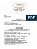 COMPENDIO DOCTRINA-SOCIAL-DE-LA-IGLESIA.pdf