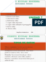 UNiv7.