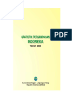 254770564-Statistik-Persampahan-Indonesia-2008.pdf
