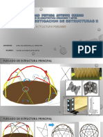 Taller de Estructuras 2 - Varas Arribasplata Catia