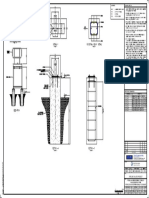 210 P8 007 002 - R0 - Input For Next Rev