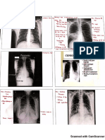 CamScanner Scanned Doc Pages