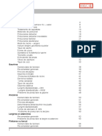 Informatii_generale.pdf