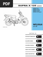 Download Pc Supra x 125 Ktmk Series by Gani SN37611370 doc pdf