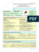 3.- Pemex_Diesel_PR-301-04.pdf