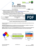 9.- Gel antibacterial (s-394).pdf