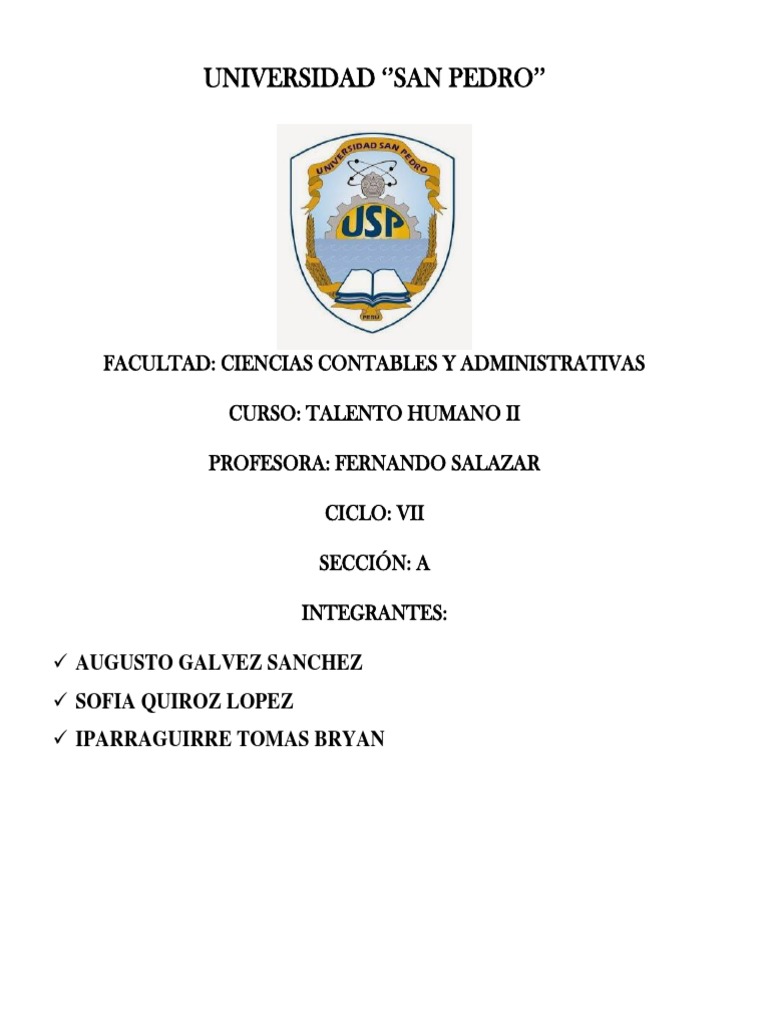 Administración de Sueldos y Salarios | PDF | Salario | Derecho laboral