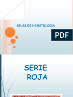 Atlas Hematóloga 