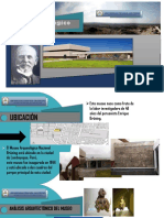 Histo PDF