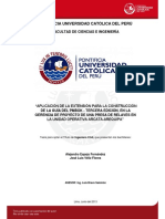 289238437-247964461-Espejo-Alejandro-Guia-Pmbok-Proyecto-Presa-Relaves.pdf
