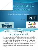 Serviço Especializado em Abordagem Social2