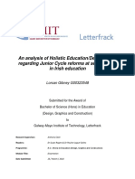 gibney-lorcan-g00323548-dissertation