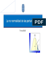 Unidad2.pdf