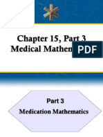 Bled PPT Ch15 Part03