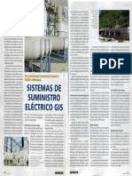 Revista+Constructivo.pdf