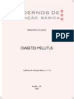 CADERNOS DE ATENÇÃO BÁSICA- DIABETES.pdf
