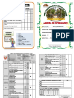 Libreta Primaria2016 679 P.I