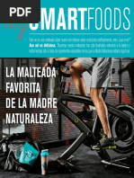 MySmartShake_Ejercicio_SP.pdf