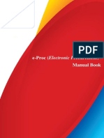 ManualBook_e-PROC_Penyedia.pdf