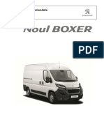 Noul Boxer Vu 17e 2017 Euro6.288336