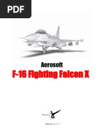 Download Manual by dannyells_danny_raptor9817 SN37611701 doc pdf